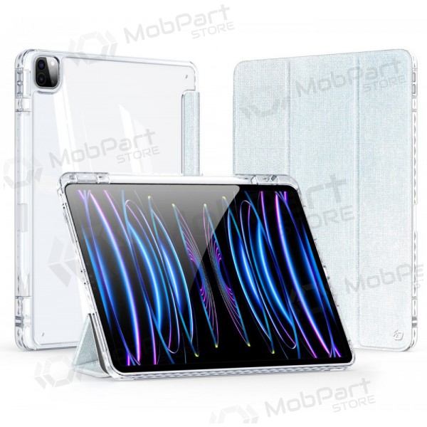 Samsung Galaxy Tab A9 Plus hoesje 