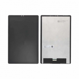 Lenovo Tab M9 9.0 TB-310 scherm (Premium)