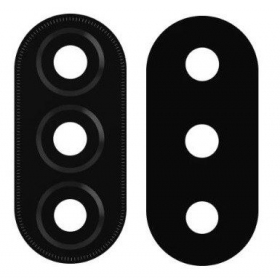 Huawei Nova Y70, Nova Y70 Plus camera glas