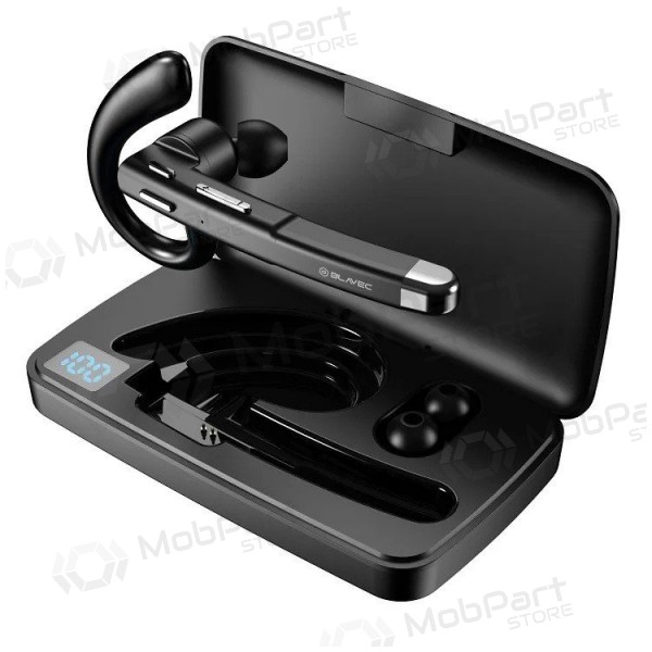 Draadloze handsfree Blavec Discover 55 BHDI55-B