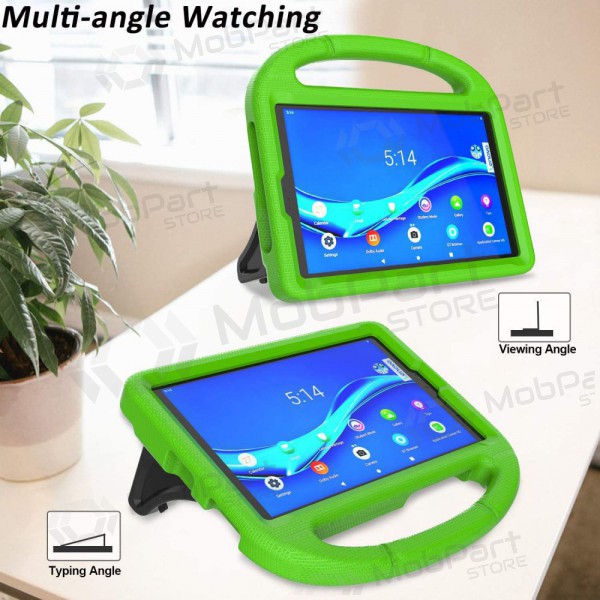 Lenovo Tab M10 3rd Gen 10.1 hoesje 