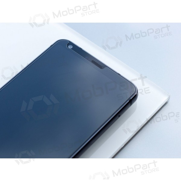 Google Pixel 7 5G gehard glas screenprotector 