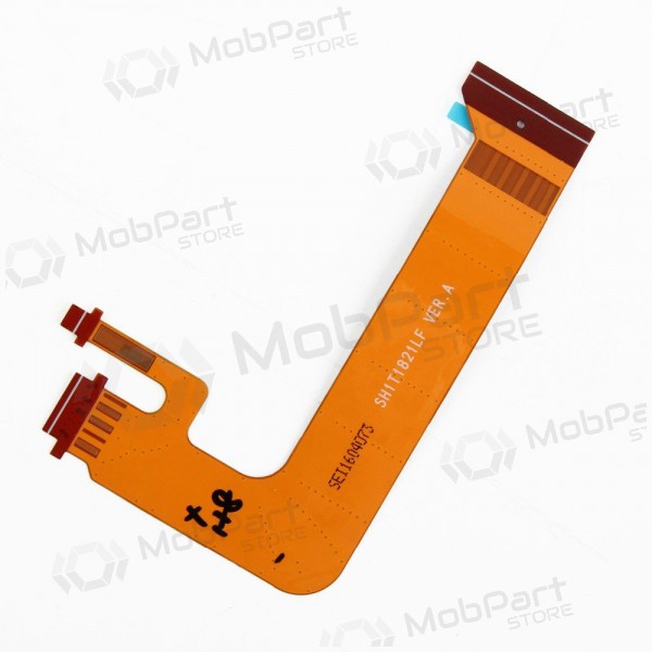Huawei MediaPad T1 8.0 pagrindinė connector (service pack) (origineel)
