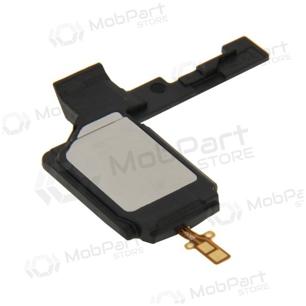 Samsung G920F Galaxy S6 zoemer (onderste luidspreker)