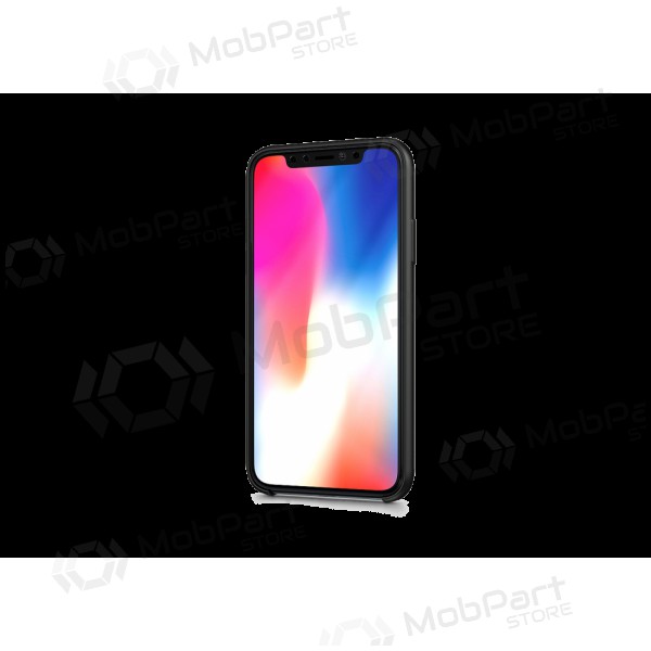 Apple iPhone XR hoesje 