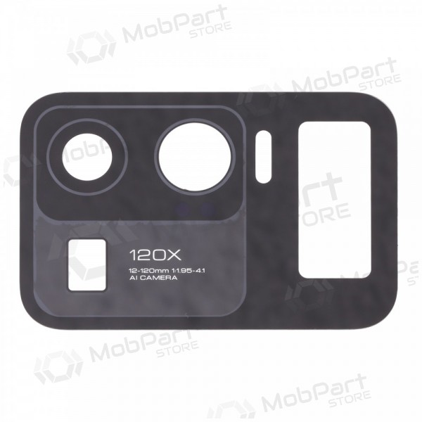 Xiaomi Mi 11 Ultra camera glas (only lens)