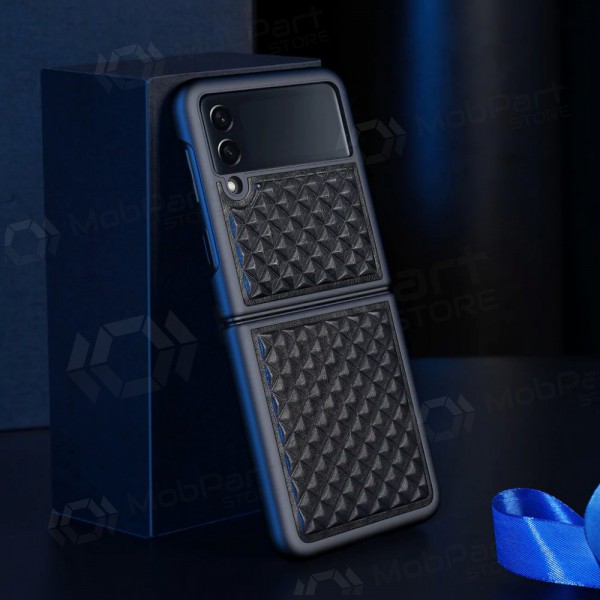 Samsung F721 Galaxy Z Flip4 5G hoesje 