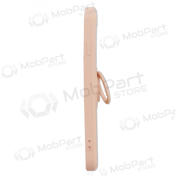 Apple iPhone 7 / 8 / SE 2020 / SE 2022 hoesje 
