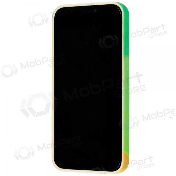 Apple iPhone 12 Pro hoesje 
