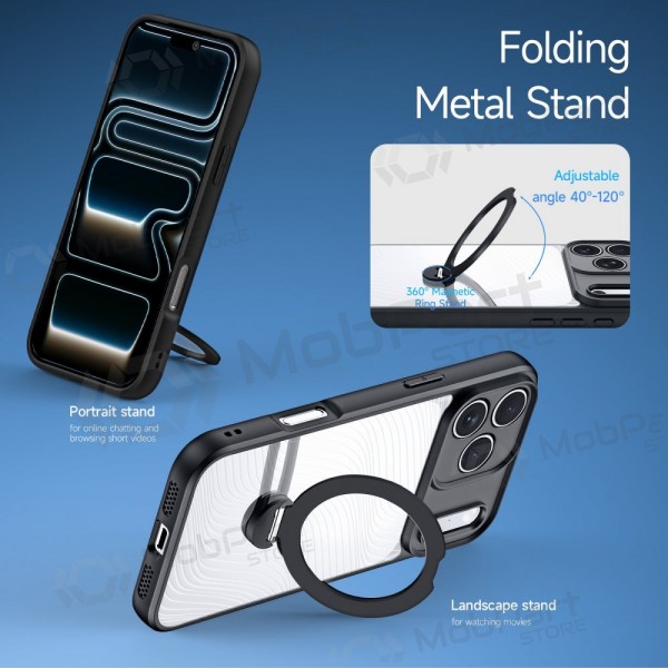 Apple iPhone 17 Pro hoes “Aimo Magnetic Stand”

Apple iPhone 17 Pro hoes “Aimo Magnetic Stand”

Apple iPhone 17 Pro hoes “Aimo Magnetic Stand”

Apple iPhone 17 Pro hoes “Aimo Magnetic Stand”