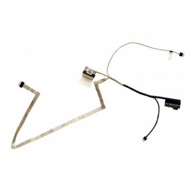 Dell: E7440 beeldschermkabel