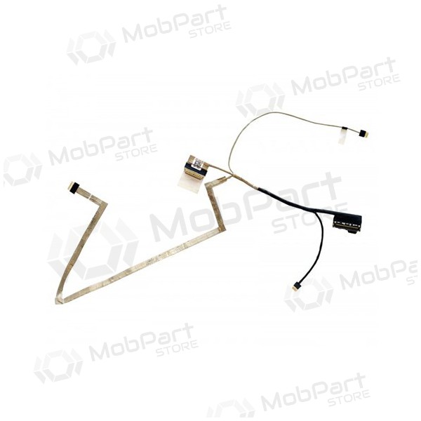 Dell: E7440 beeldschermkabel