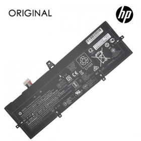 HP BM04XL, 7300mAh laptop batterij - PREMIUM