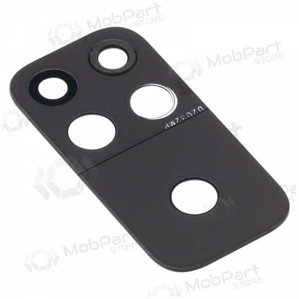 Xiaomi Mi 10T 5G camera glas 64MP (only lens)