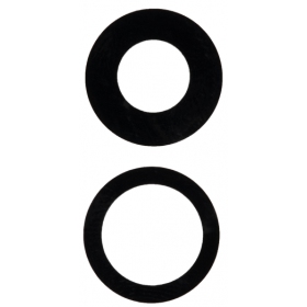 Apple iPhone 11 camera glas (2stuks)