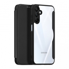 Samsung Galaxy A16 hoesje 