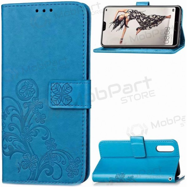 Samsung Galaxy A13 5G, A04 hoesje 