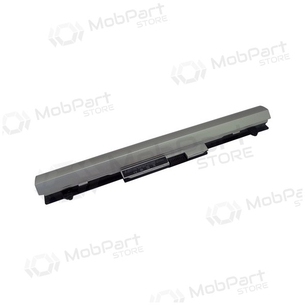 HP RO04, 2600mAh laptop batterij, Advanced