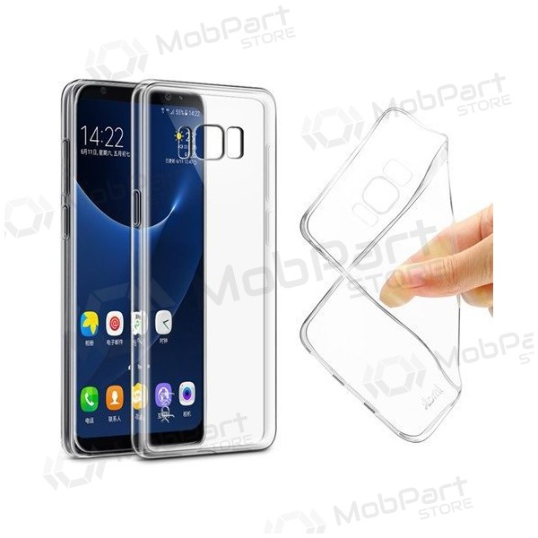 Samsung Galaxy S7 hoesje 