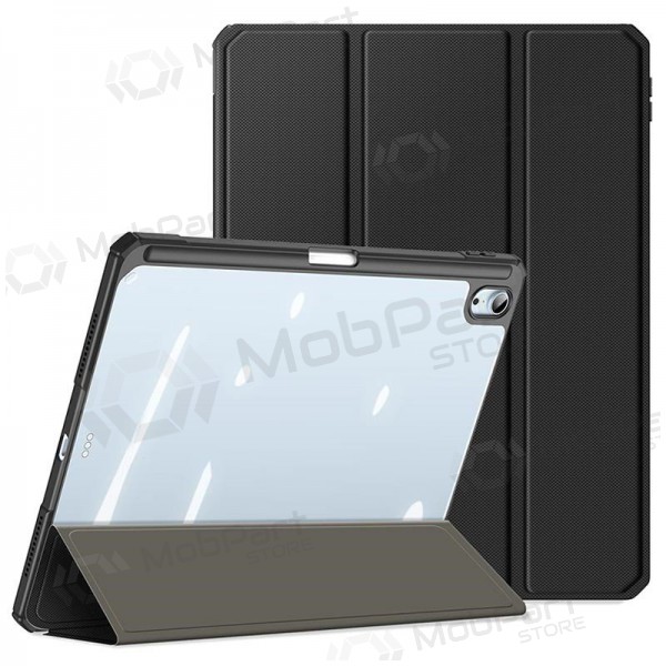 Samsung Galaxy Tab S9 FE hoesje 
