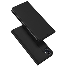 Samsung Galaxy A04e hoesje - Dux Ducis Skin Pro