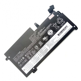 LENOVO 01AV401 laptop batterij - PREMIUM