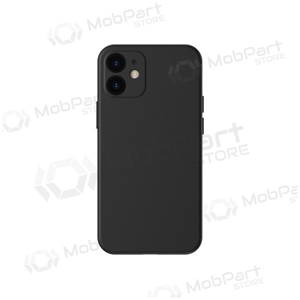 Apple iPhone 12 / 12 Pro hoesje 