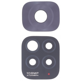 Xiaomi Mi 11i camera glas