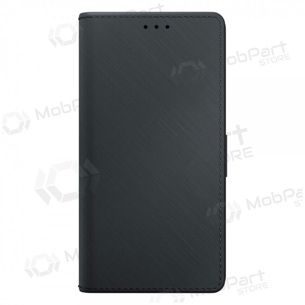 Samsung Galaxy S25 FE hoesje 