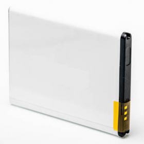 Samsung S5830, S5660,S5670 batterij / accu (1400mAh)