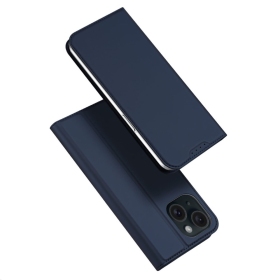 Apple iPhone 15 Plus hoesje 