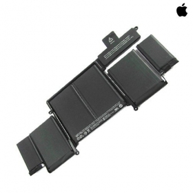 APPLE A1493, 6330mAh laptop batterij - PREMIUM