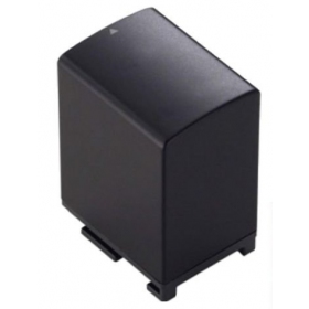 Canon BP-820 foto batterij / accu