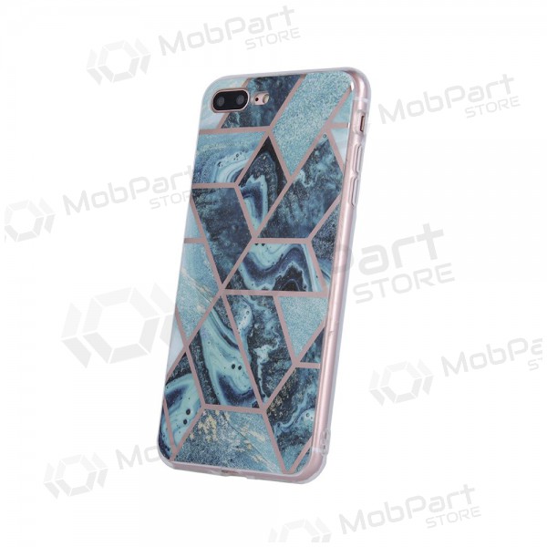 Apple iPhone 11 Pro hoesje 