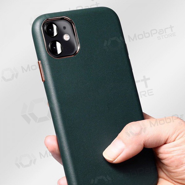 Apple iPhone 12 / 12 Pro hoesje 