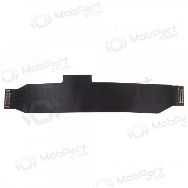 Huawei P9 Plus pagrindinė connector (service pack) (origineel)