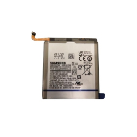 Samsung Galaxy S22 batterij, akumuliatorius (origineel)