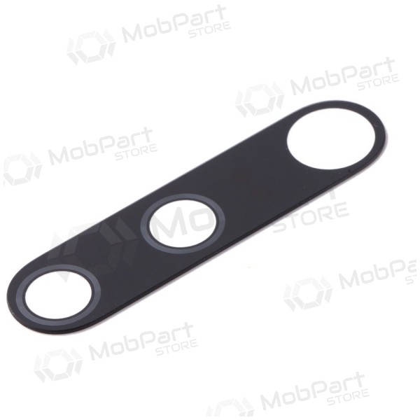 Xiaomi Mi Note 10 Pro camera glas (only lens)