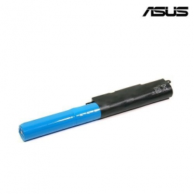 ASUS A31N1519 laptop batterij - PREMIUM