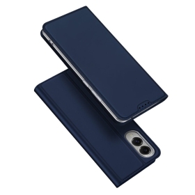 Samsung Galaxy S25 Edge hoesje 