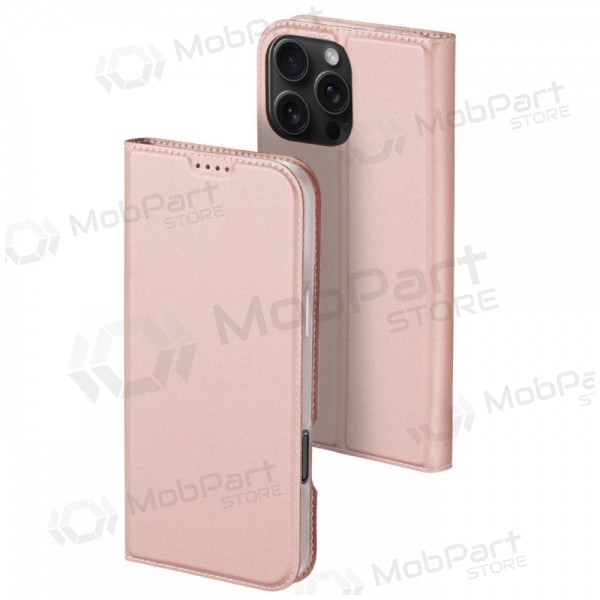 Apple iPhone 15 Pro Max hoesje 