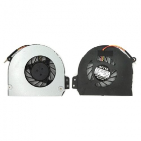 Laptopkoeler DELL Inspiron 14R N4110