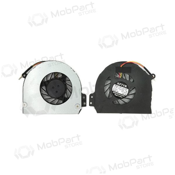 Laptopkoeler DELL Inspiron 14R N4110