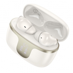 Draadlozes ausinės Hoco EQ10 Plus