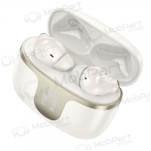 Draadlozes ausinės Hoco EQ10 Plus