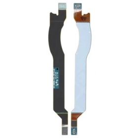 Samsung N985 / N986 Galaxy Note 20 Ultra pagrindinė connector (SUB FRC) (service pack) (origineel)