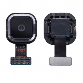 Samsung A500F Galaxy A5 camera aan de achterkant