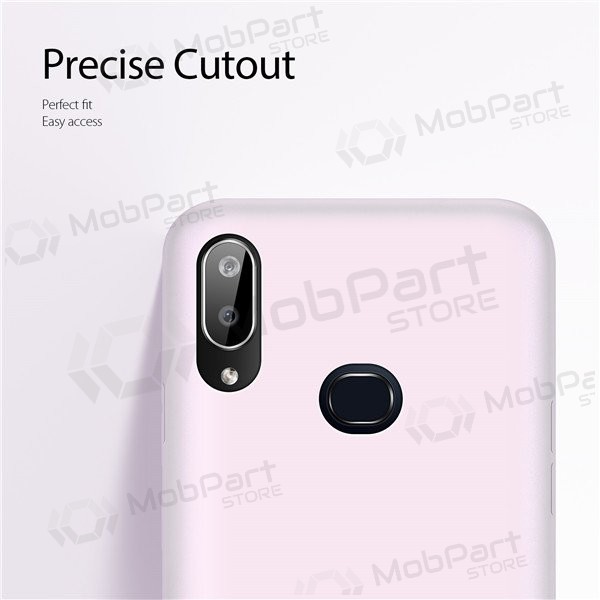 Apple iPhone 11 Pro hoesje 