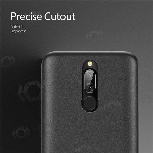 Apple iPhone 6 / 6S hoesje 