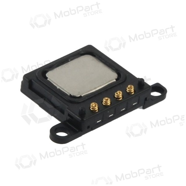 Apple iPhone 6 Plus earspeaker